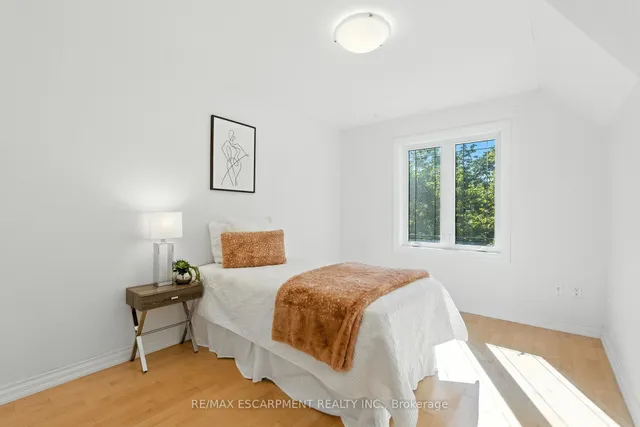 Additional image 28 of 219 Delta St