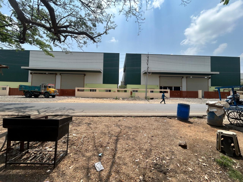 Additional image 2 of Maraimalai Nagar, Chennai