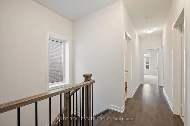 Additional image 23 of 85 Danielle Moore Circ