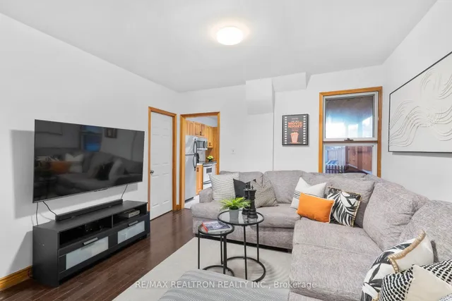 Additional image 9 of 259 Gowan Ave