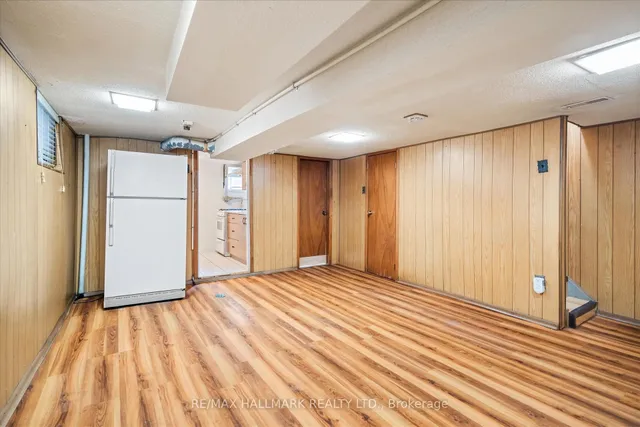 Additional image 27 of 93 Nairn Ave