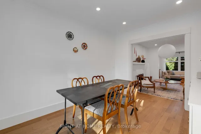 Additional image 11 of 1642 Dufferin St