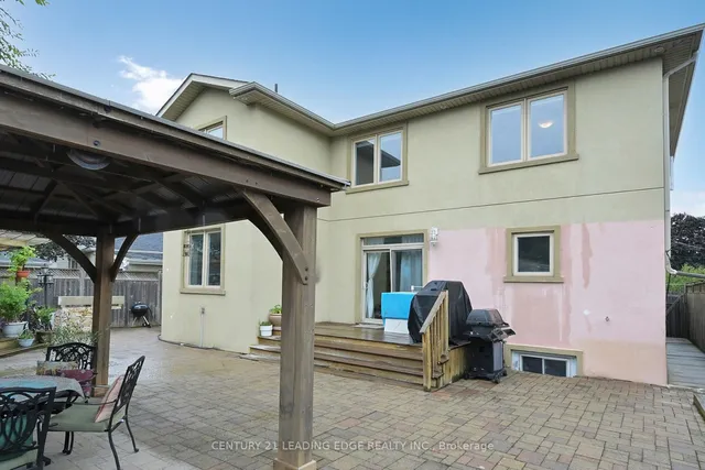 Additional image 40 of 11 Bellvare Cres