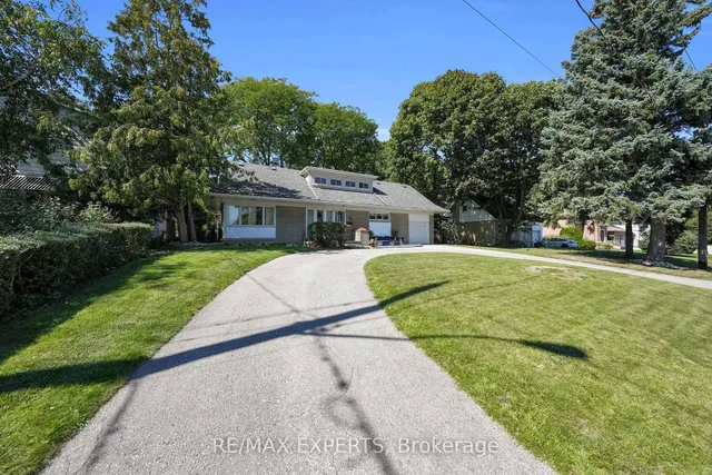 Additional image 4 of 20 Havenridge Dr