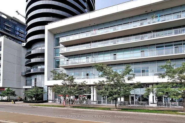 Additional image 3 of 80 Marine Parade Dr Unit 2602