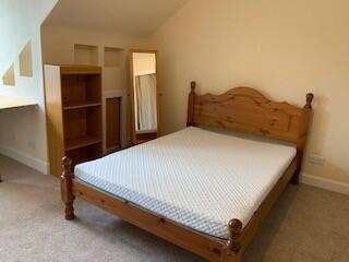 Additional image 13 of King Street, City Centre, Aberdeen, AB24