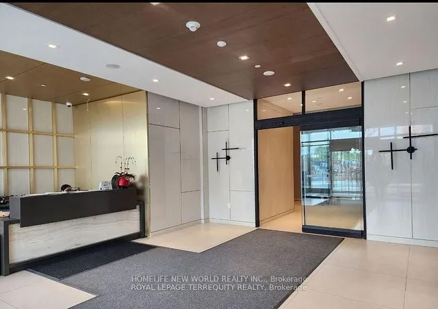 Additional image 21 of 7 Golden Lion Hts Unit N825