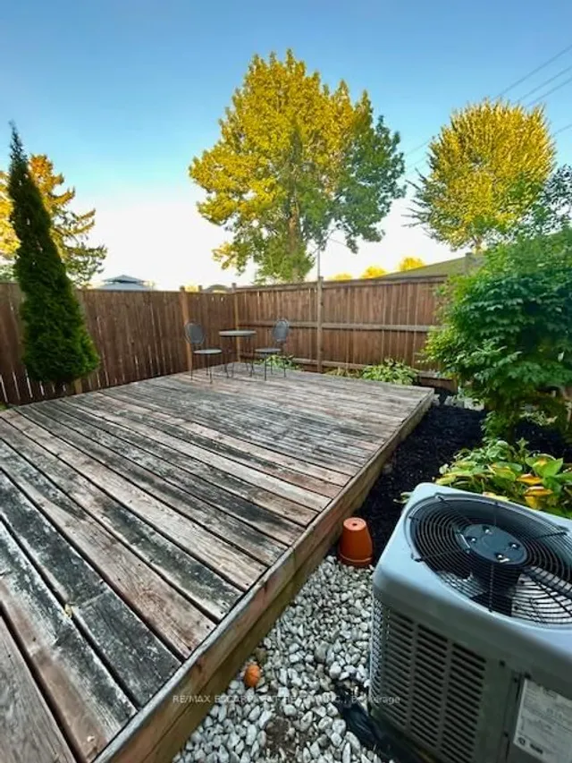 Additional image 4 of 223 Pioneer Dr Unit L80