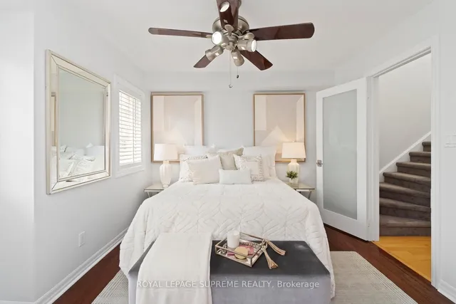 Additional image 22 of 6 Wellesley Pl Unit 37