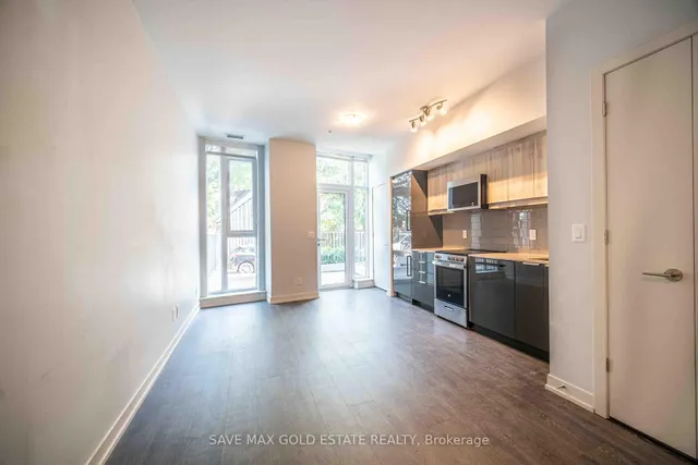 Additional image 13 of 104 Glen Everest Rd Unit 107