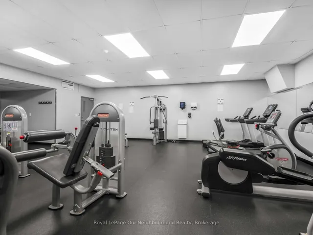 Additional image 22 of 60 Pavane Linkway Unit 2012