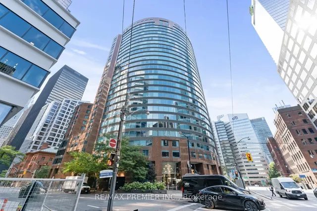 Additional image 31 of 33 University Ave Unit 502