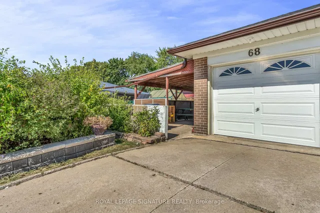 Additional image 38 of 68 Mount Olive Dr