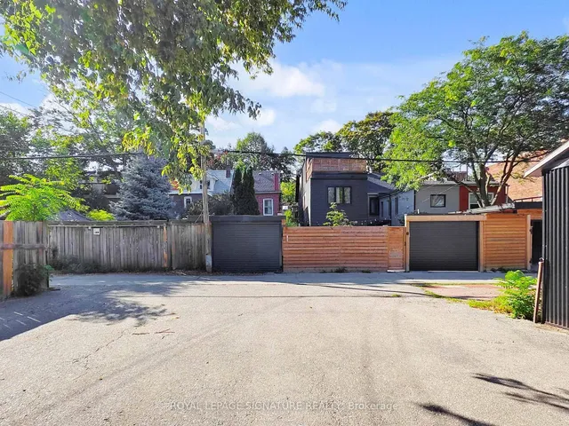 Additional image 46 of 17 Austin Ave