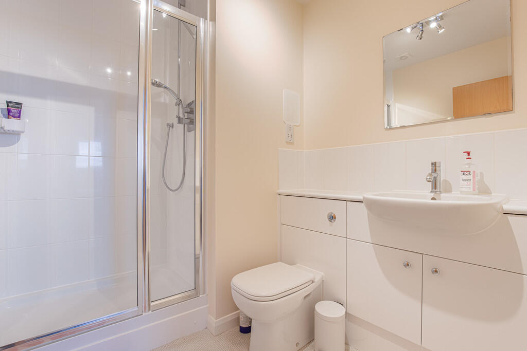 Additional image 19 of Cordiner Avenue, Aberdeen