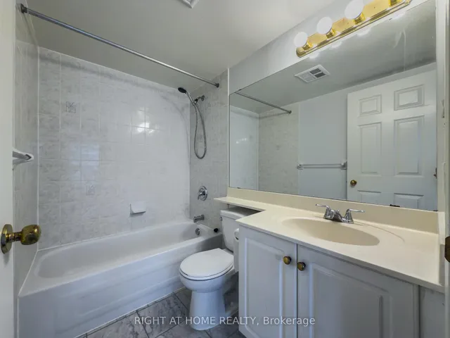 Additional image 28 of 23 Lorraine Dr Unit 801