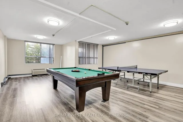 Additional image 24 of 2825 Islington Ave Unit 102