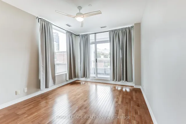 Additional image 28 of 980 Yonge St Unit 715