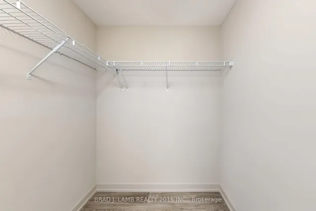 Additional image 20 of 458 Richmond St Unit 1701