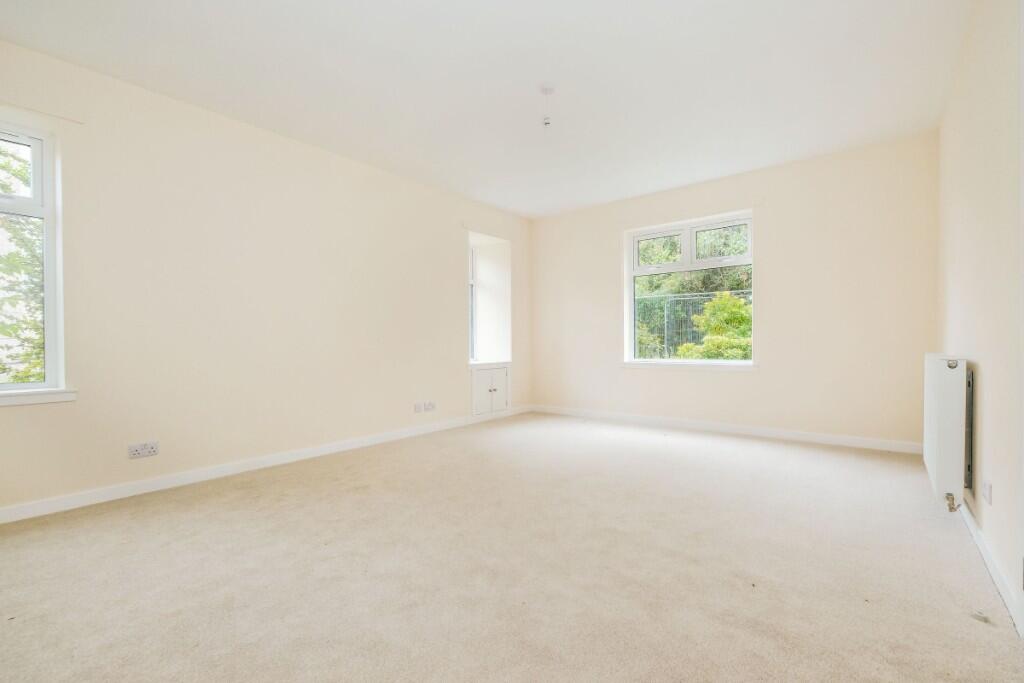 Additional image 2 of Byron Crescent, Aberdeen, Aberdeenshire, AB16