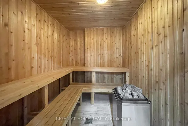 Additional image 28 of 31 Bales Ave Unit 2216