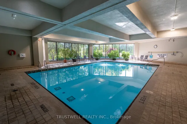 Additional image 40 of 300 Mill Rd Unit A39