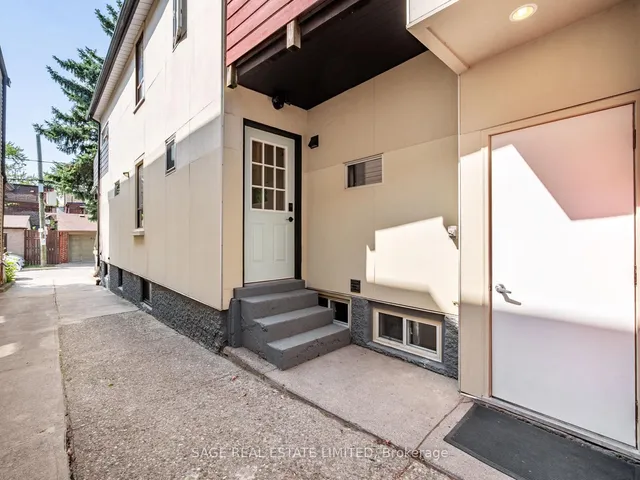 Additional image 2 of 53 jersey Ave