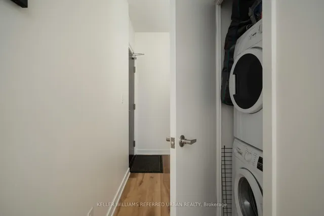 Additional image 7 of 205 Manning Ave Unit 405