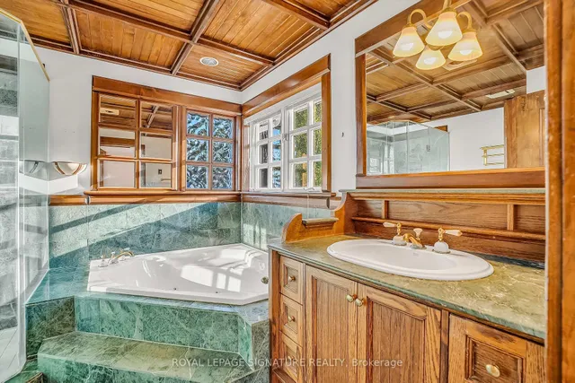 Additional image 31 of 6 Crossburn Dr