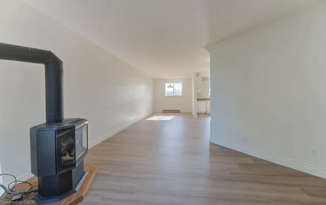 Additional image 15 of 60 Elmsdale Dr Unit 38