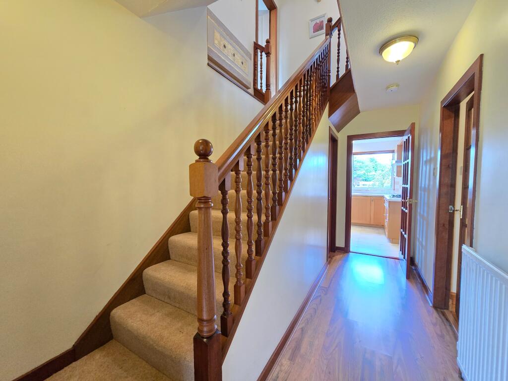 Additional image 21 of Queens Road, West End, Aberdeen, AB15