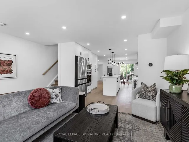 Additional image 7 of 363 Atlas Ave