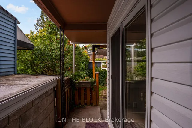 Additional image 31 of 220 Fairview Ave