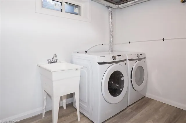 Additional image 43 of 50 Westmount Rd Unit 8