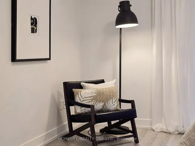 Additional image 23 of 3 Elsie Lane Unit TH 41