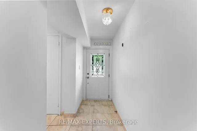 Additional image 25 of 179 Dolores Rd