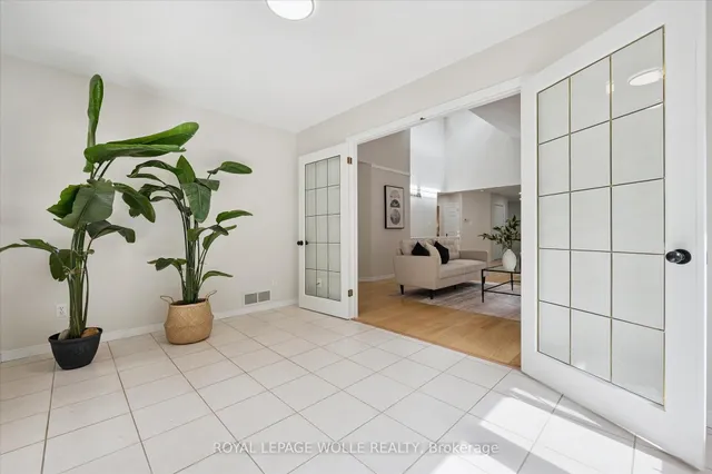 Additional image 10 of 22 Windward Pl