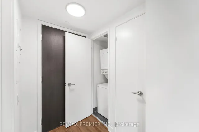 Additional image 6 of 38 Monte Kwinter Crt Unit 102