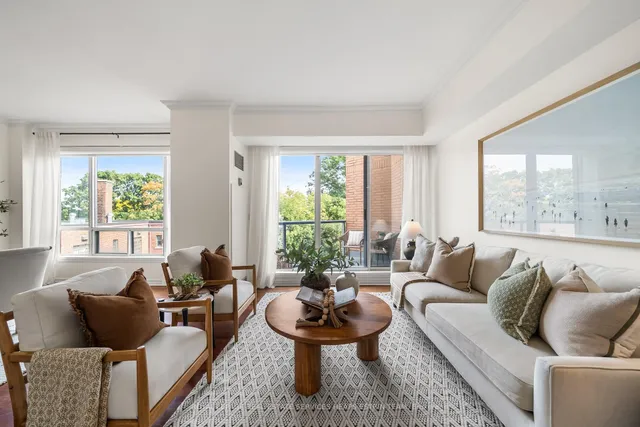 Additional image 6 of 2727 Yonge St Unit 713