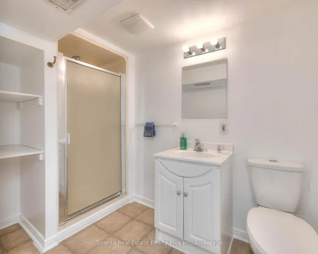 Additional image 26 of 62 Greendale Cres