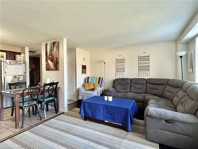 Additional image 7 of 38 Max Becker Dr