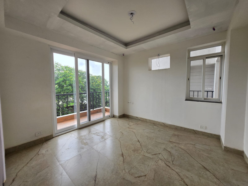 Additional image 3 of Ring Road, Ranchi