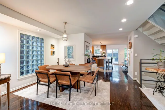 Additional image 6 of 46 Hunter St