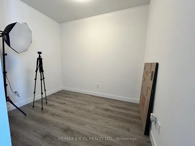 Additional image 7 of 60 Frederick St Unit 1513
