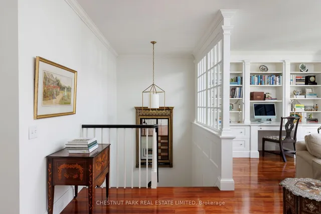 Additional image 31 of 94 Crescent Rd Unit TH6