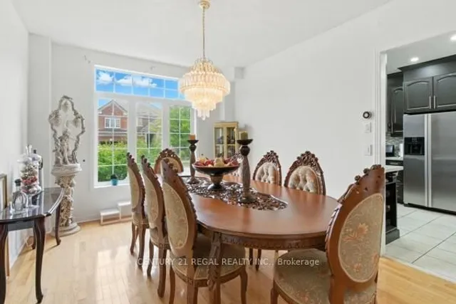 Additional image 7 of 3 Osprey Crt