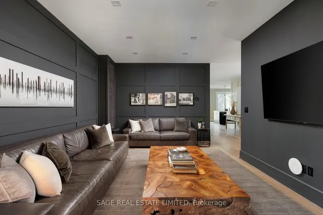 Additional image 16 of 79 Fishleigh Dr