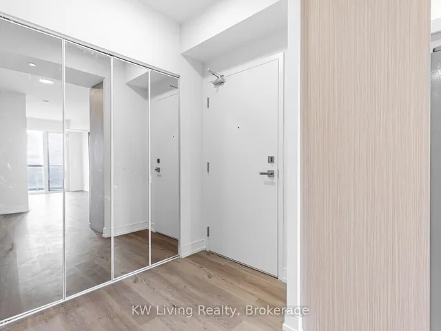 Additional image 2 of 10 Deerlick Crt Unit 1810