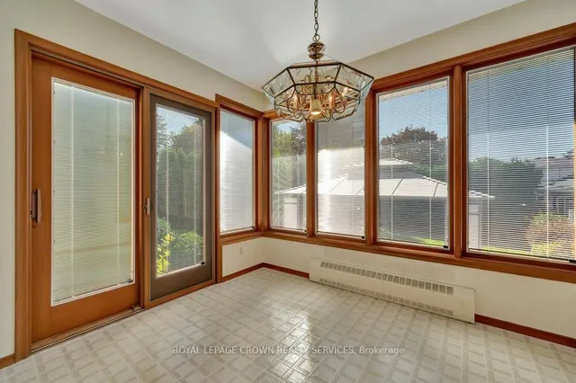 Additional image 14 of 73 Champlain Cres