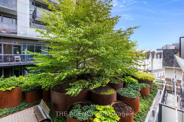 Additional image 30 of 1030 King St Unit 457